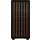 FRACTAL DESIGN North Charcoal Black FD-C-NOR1C-01 - 1099566 - zdjęcie 2